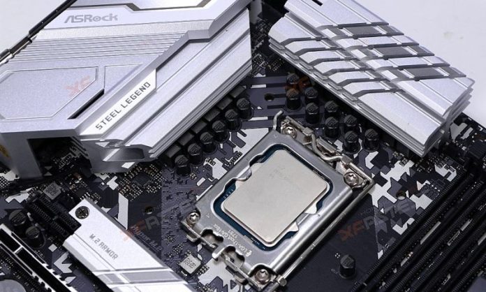 performanse-Intel-Core-i3-12100-696x418