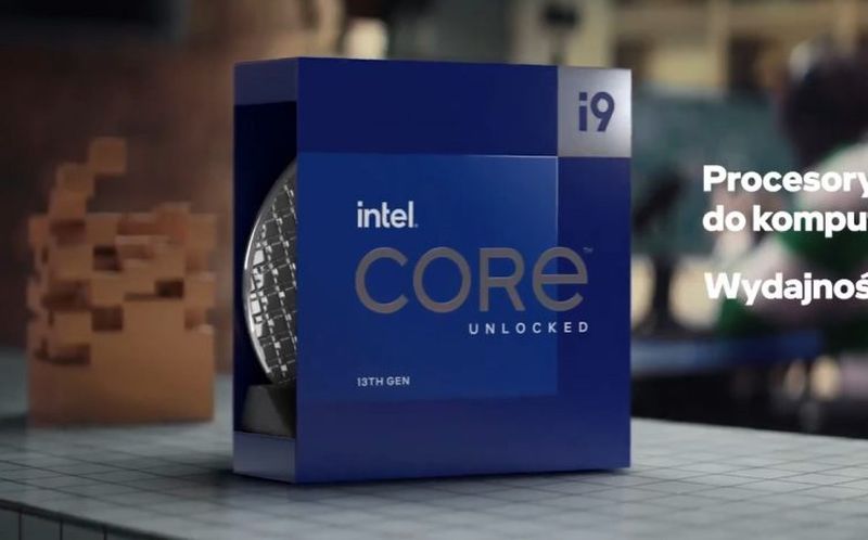 Intel-Core-i9-13900K-VIDEO-TEASER3-1200x468-1