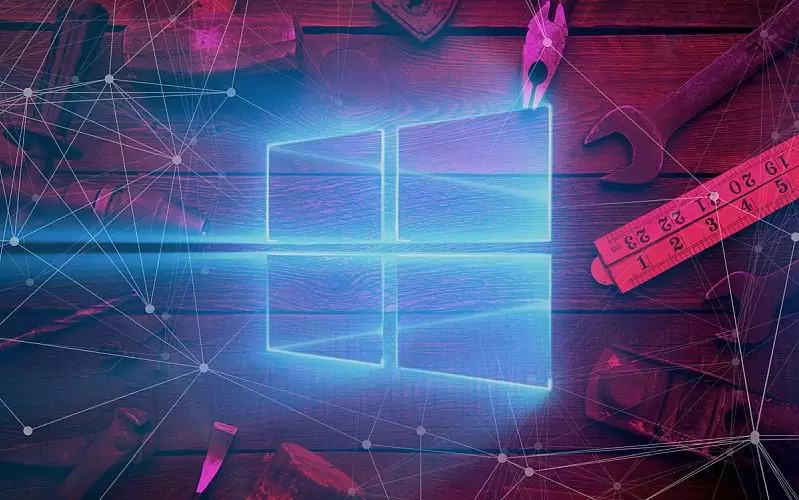 Microsoft-PowerToys-windows-10